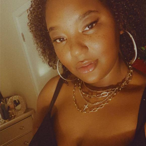 daija_stafford